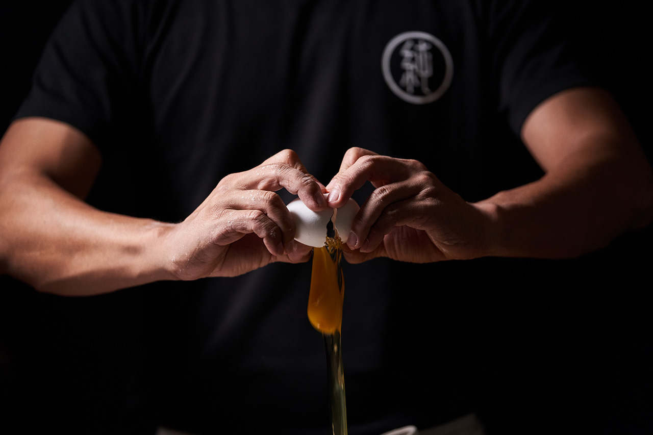 純情專売所| 官方網站• 純情專売所